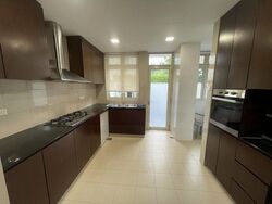 Coronation Road West (D10), Semi-Detached #484271761